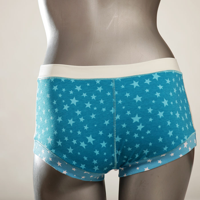  amazing sweet affordable cotton Hotpant - Hipster for women thumbnail