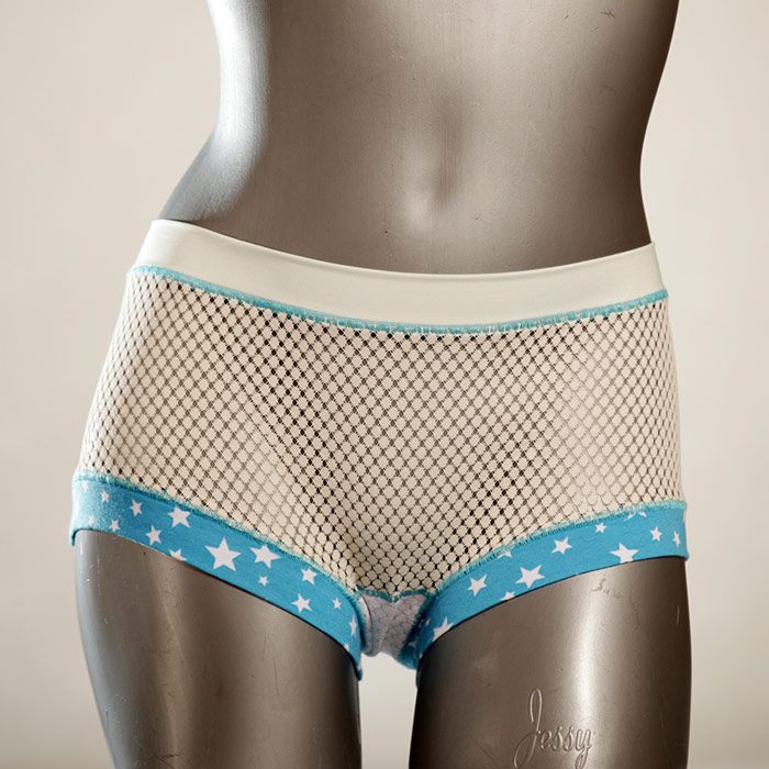  amazing sweet affordable cotton Hotpant - Hipster for women thumbnail