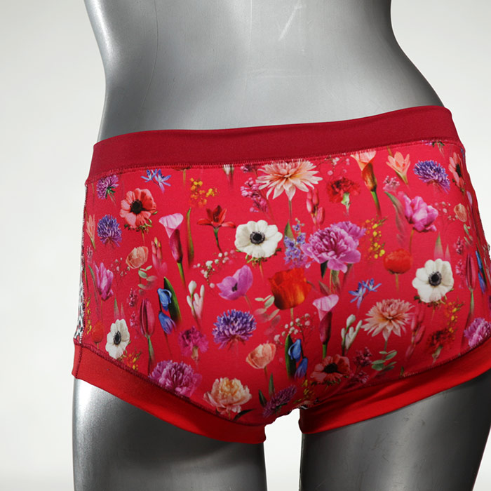 Smiffys – Hot Pants Neri Donna – Costumi E Accessori