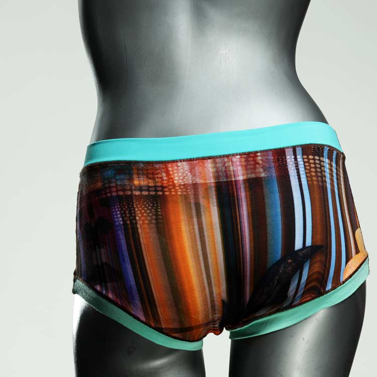 Underwear thumbnail