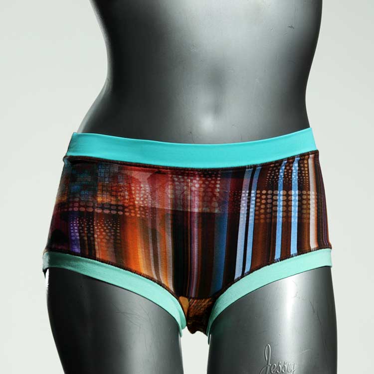 Underwear thumbnail