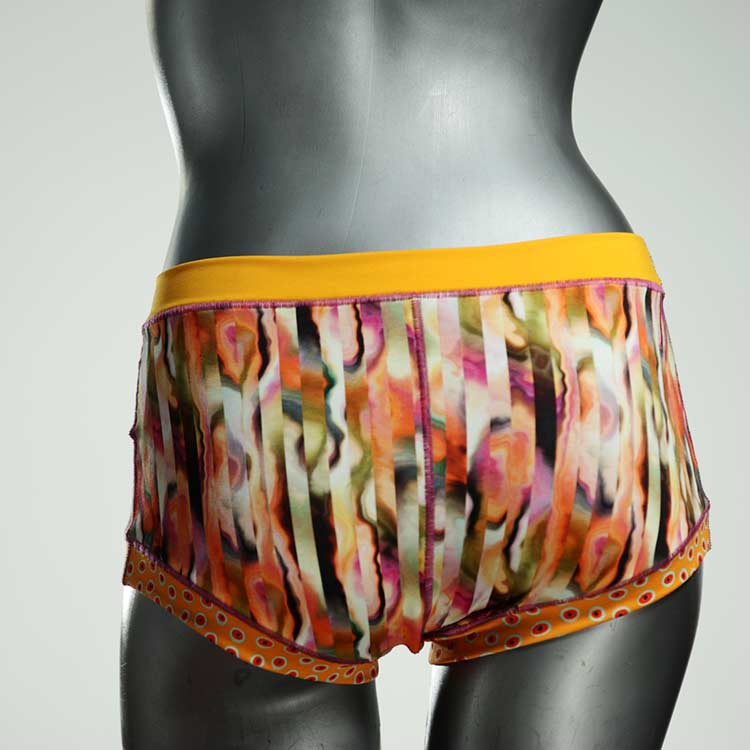 Underwear thumbnail