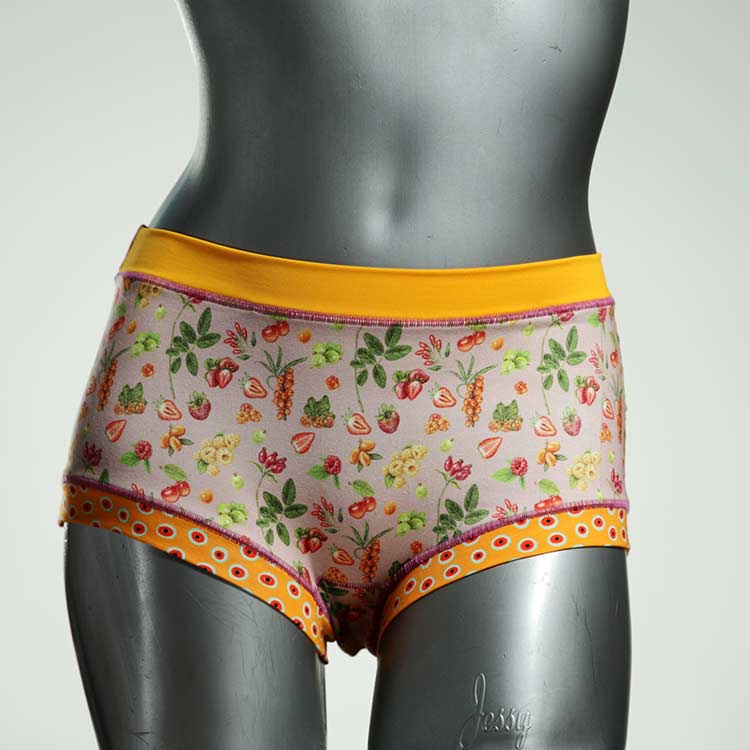 Underwear thumbnail