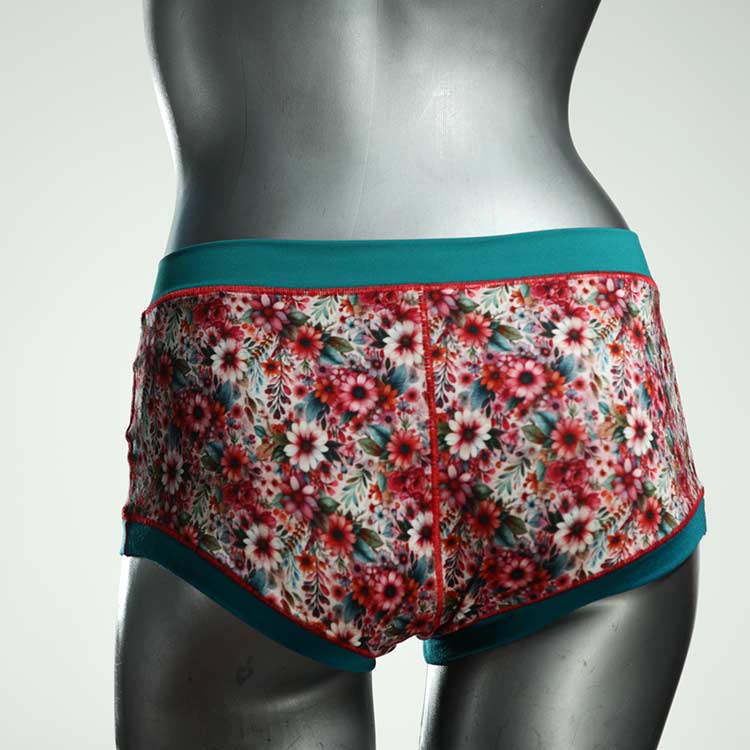 Underwear thumbnail