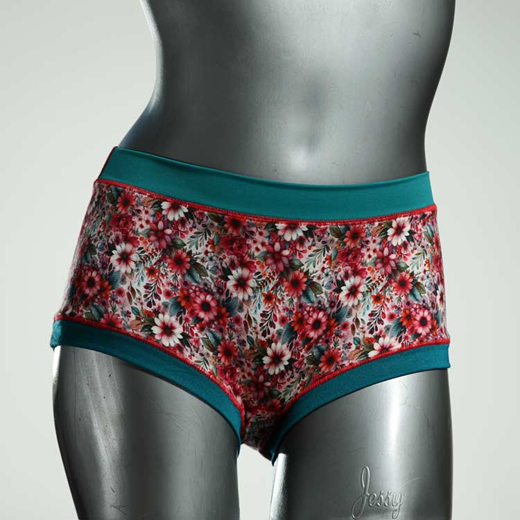 Underwear thumbnail