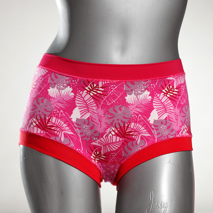  comfy arousing beautyful cotton Hotpant - Hipster for women thumbnail