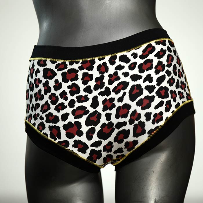 Underwear thumbnail