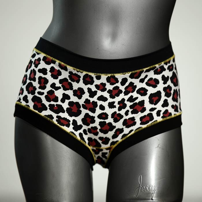 Underwear thumbnail