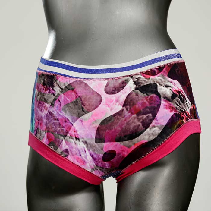 Underwear thumbnail