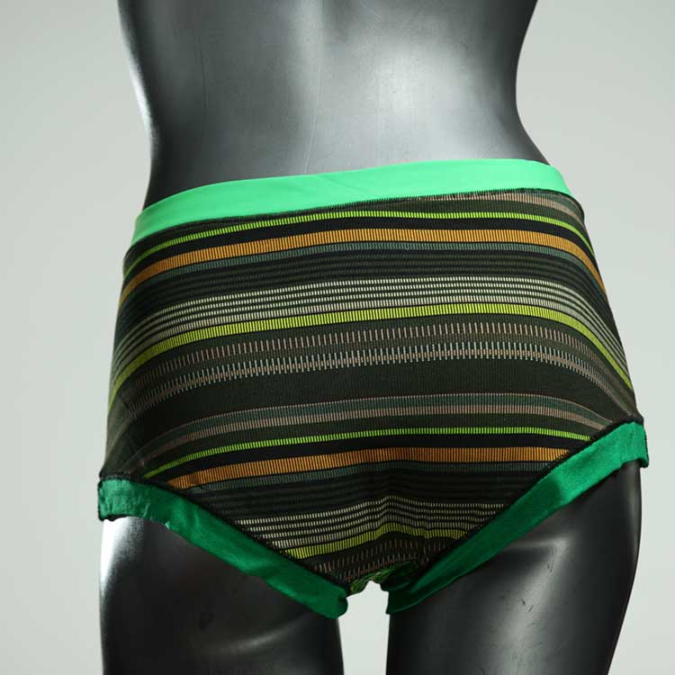 Underwear thumbnail