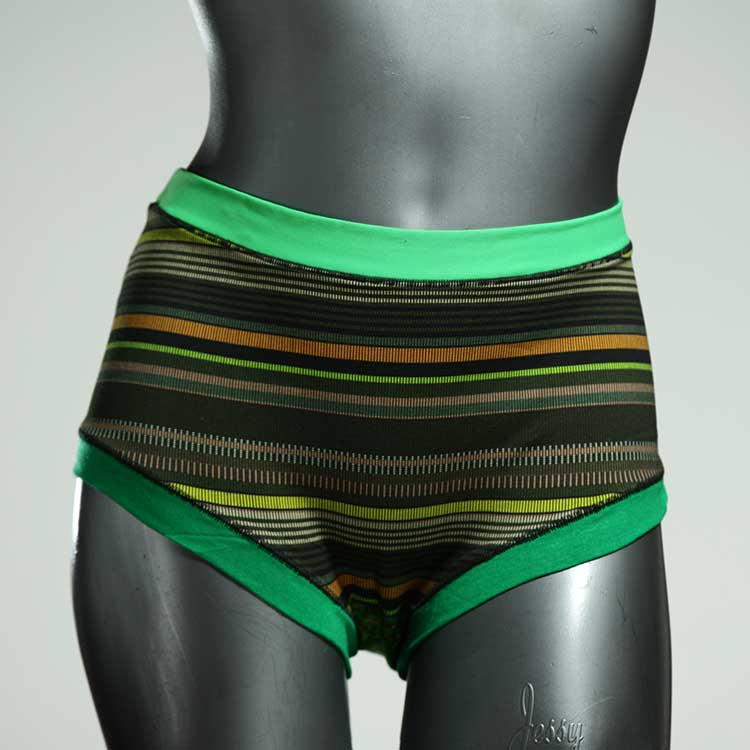 Underwear thumbnail
