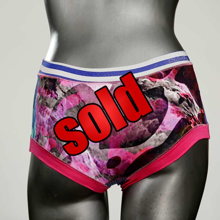 Underwear