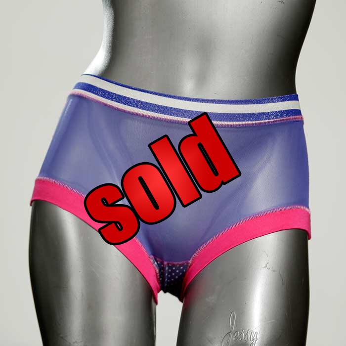 Underwear