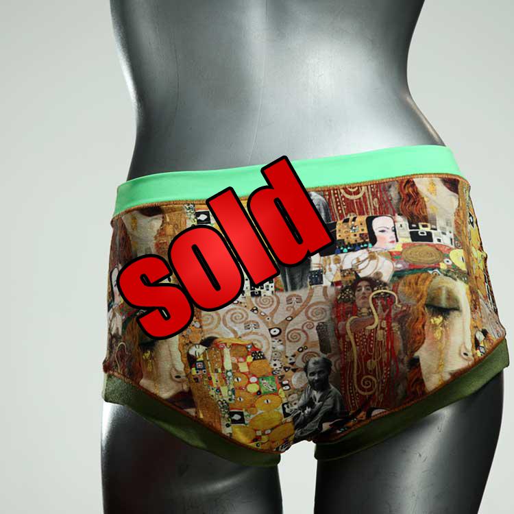 Underwear