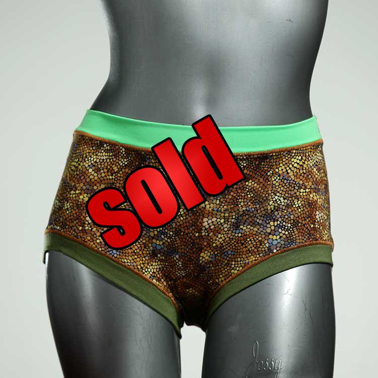 Underwear