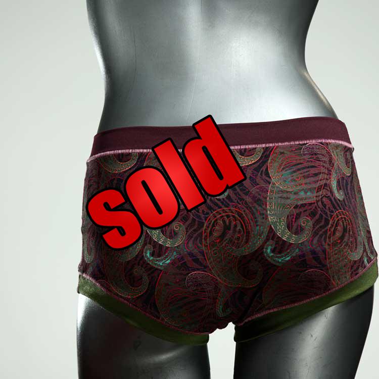 Underwear