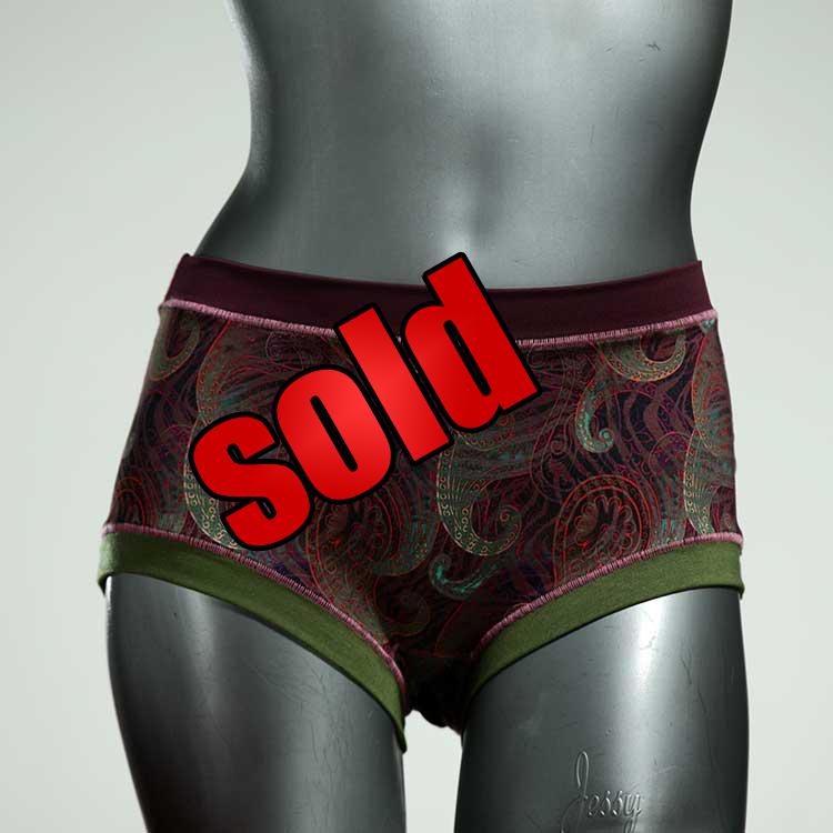 Underwear