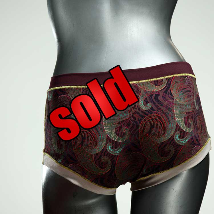 Underwear
