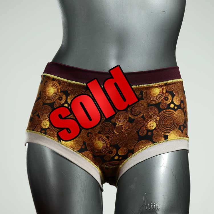 Underwear