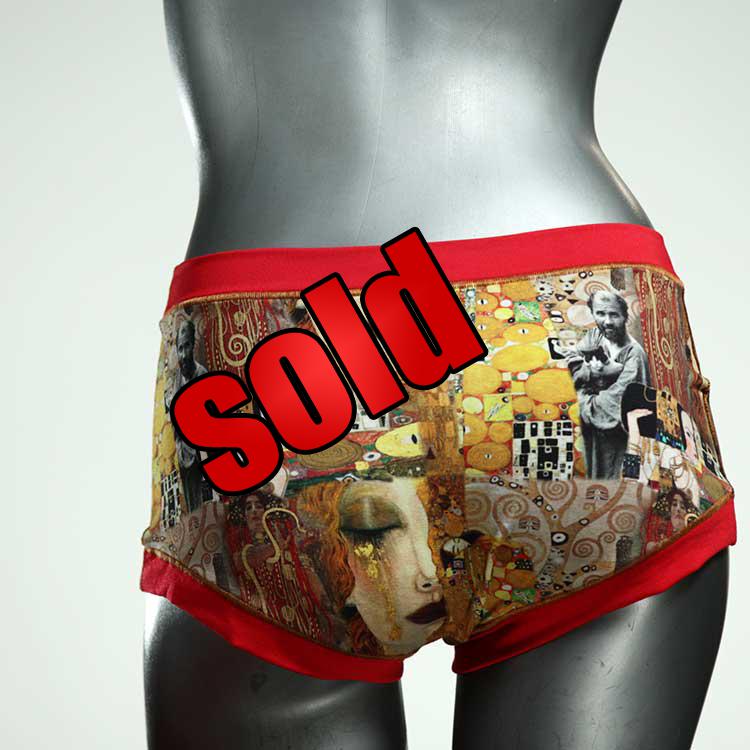 Underwear