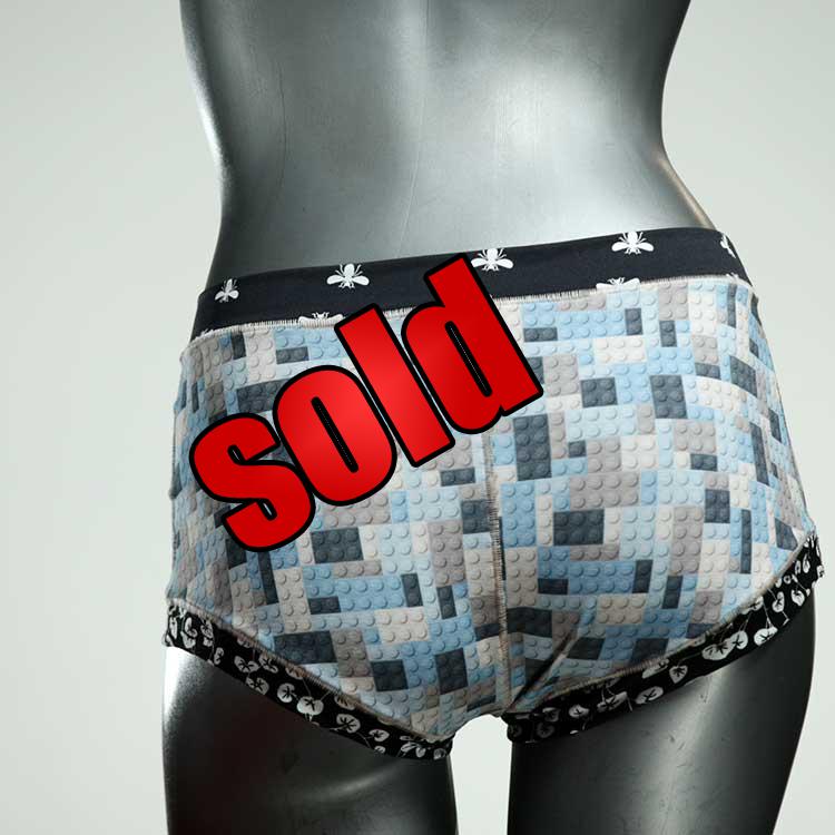 Underwear