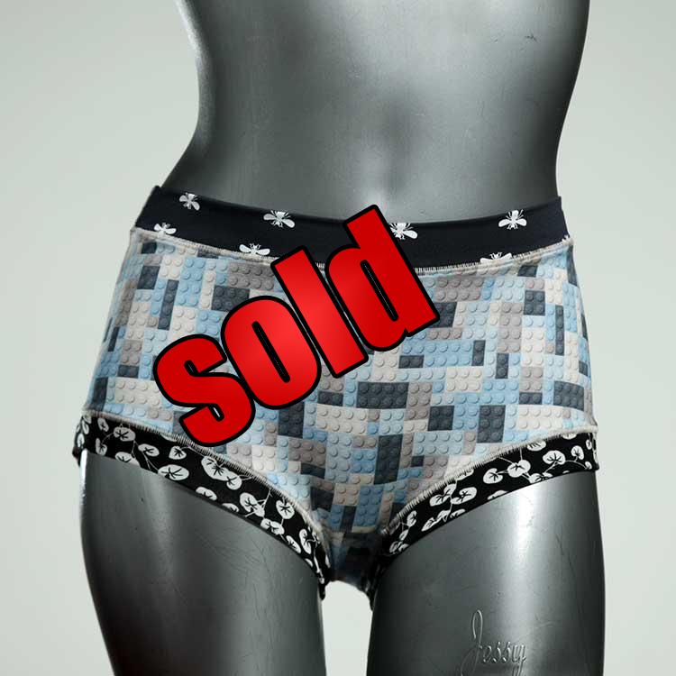 Underwear
