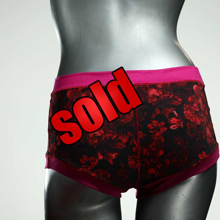 Underwear
