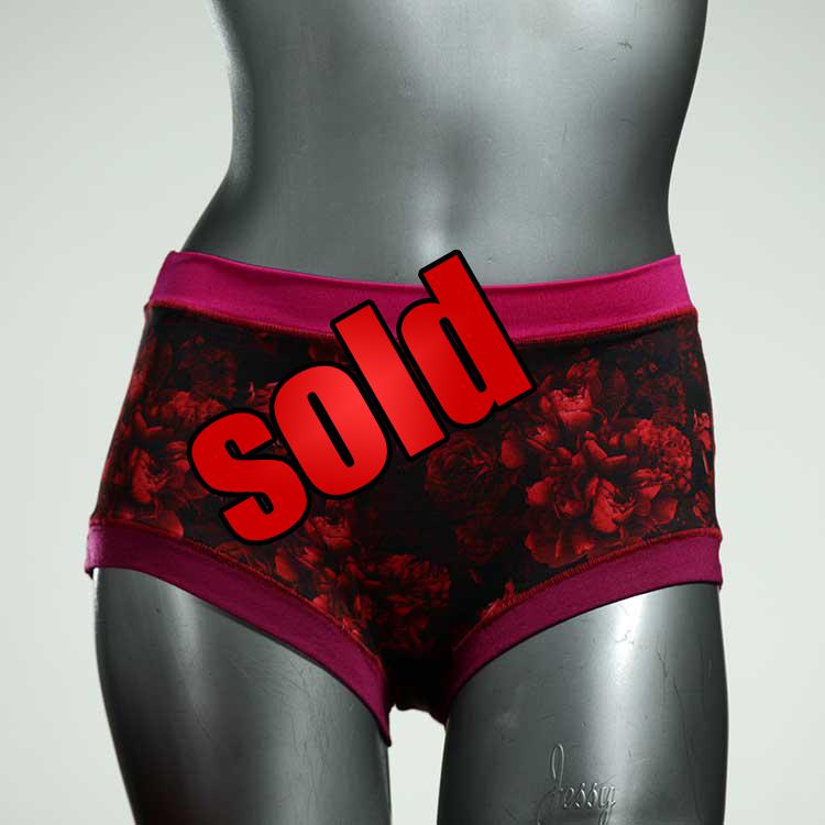 Underwear