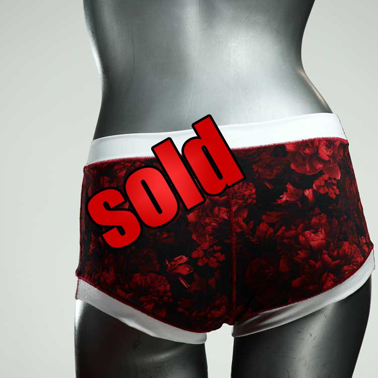 Underwear
