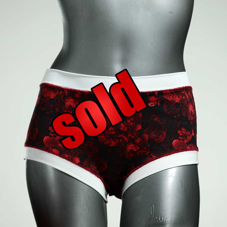 Underwear