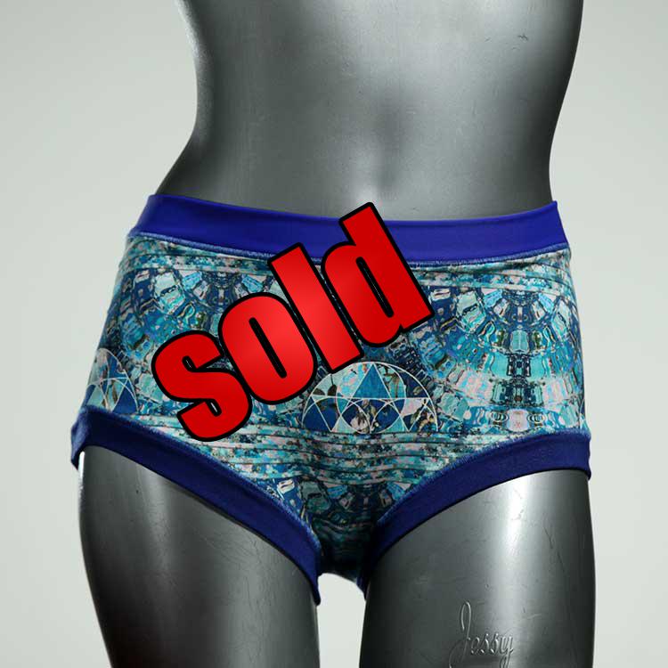 Underwear