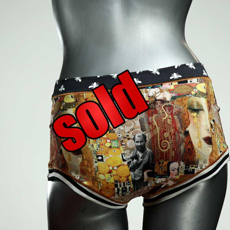 Underwear