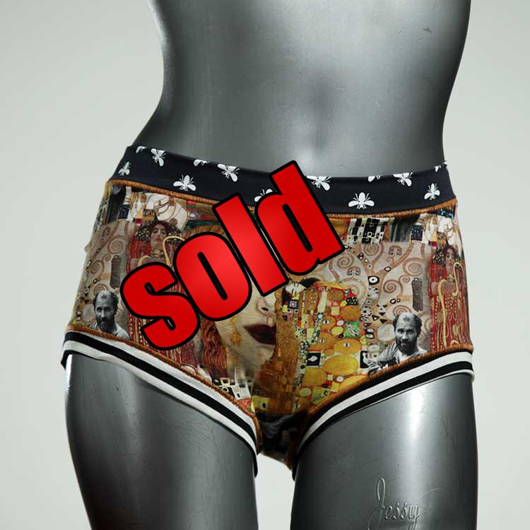 Underwear