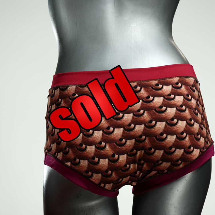 Underwear