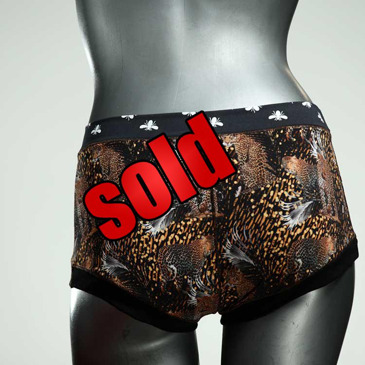 Underwear