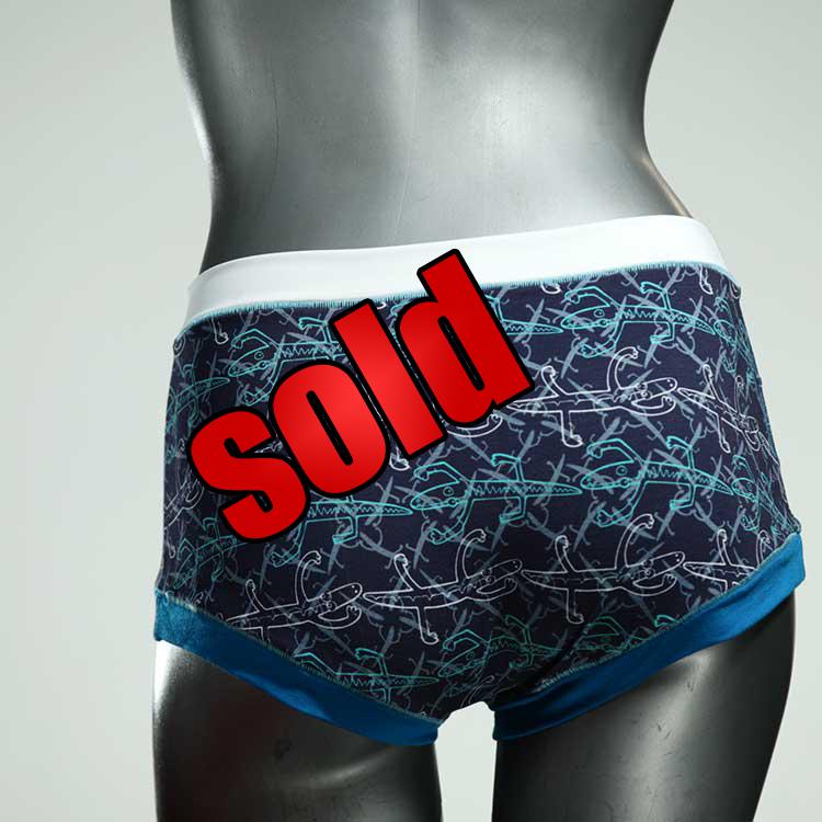 Underwear