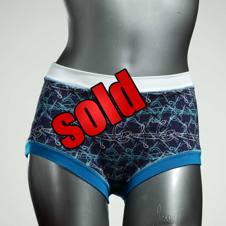 Underwear