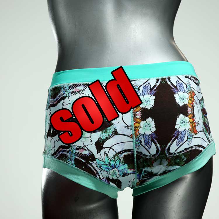 Underwear