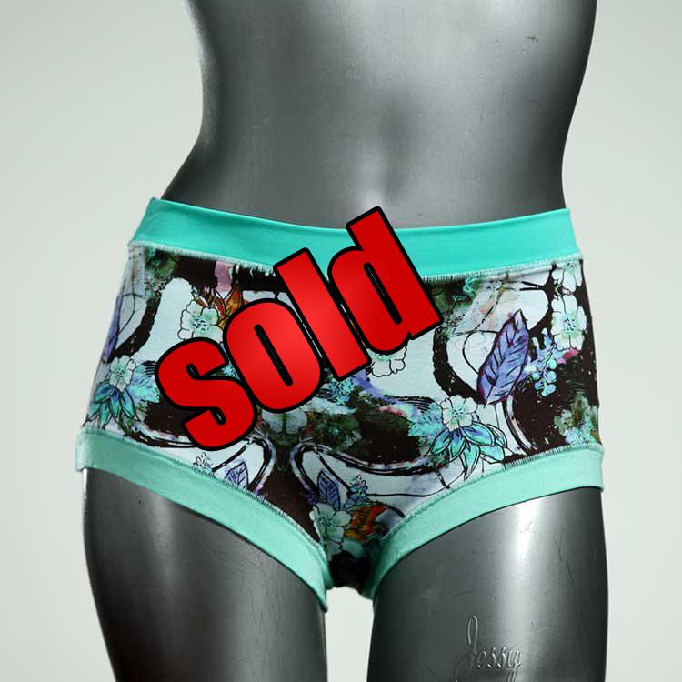 Underwear