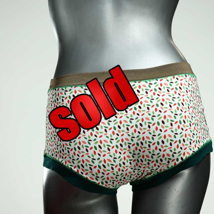 Underwear