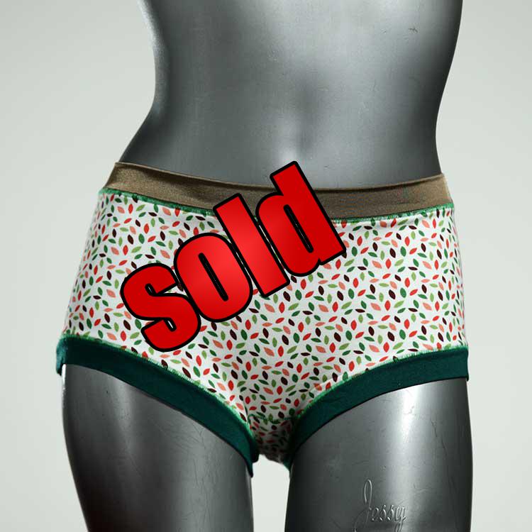 Underwear