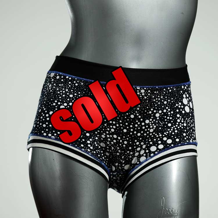 Underwear
