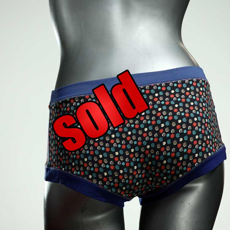 Underwear