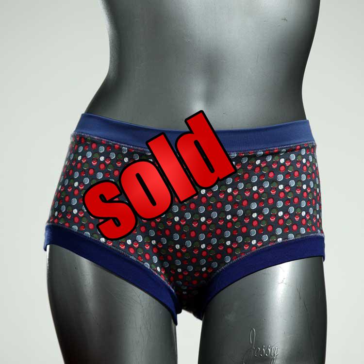 Underwear
