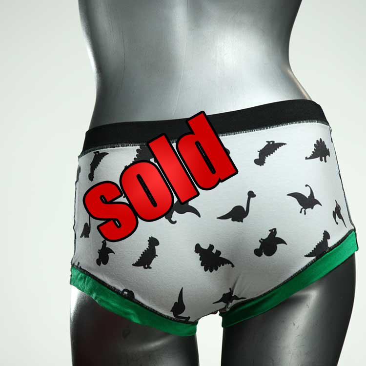 Underwear