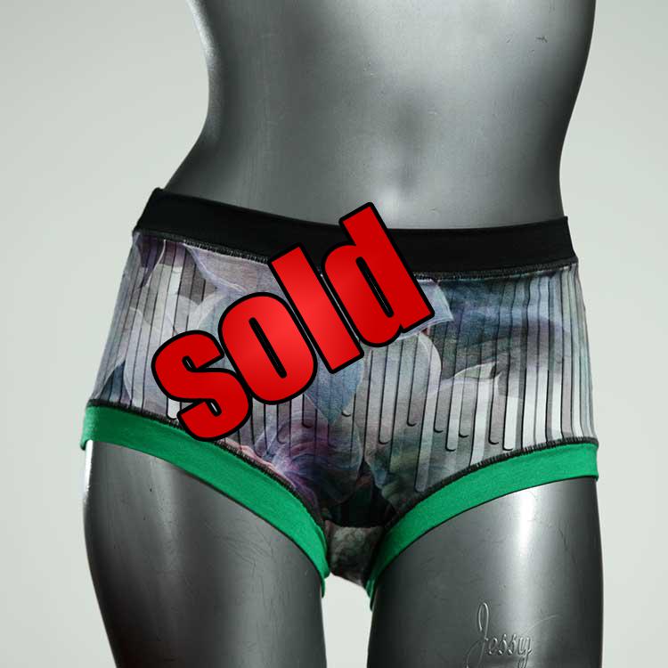 Underwear
