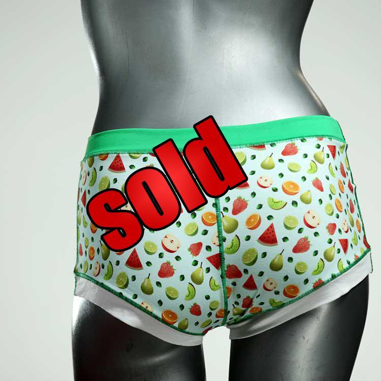 Underwear