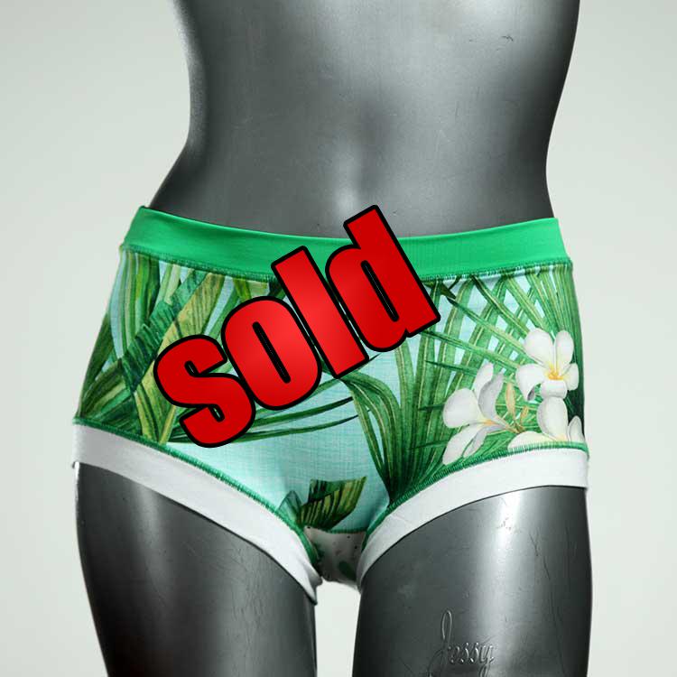 Underwear