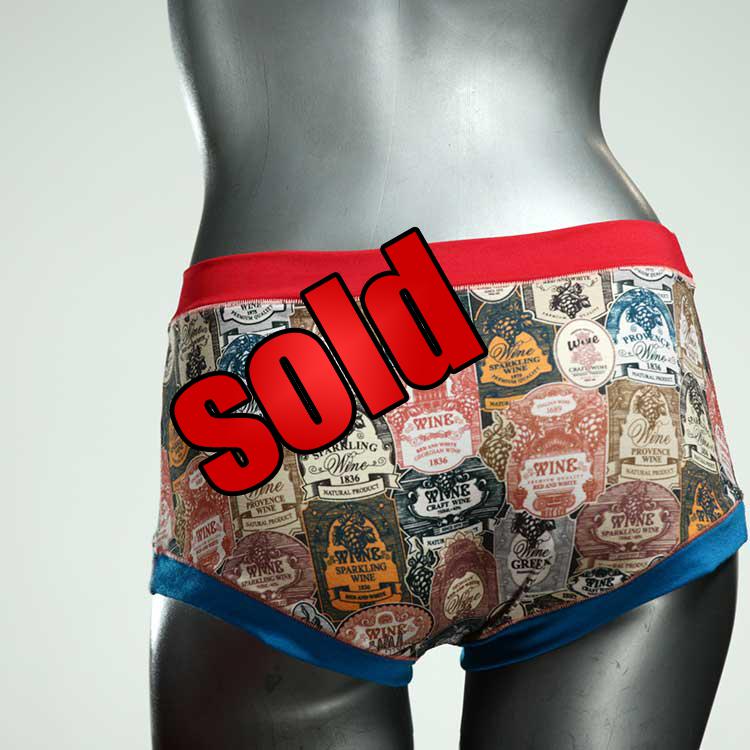 Underwear