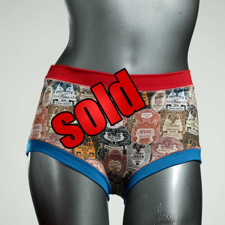 Underwear